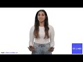 Xvideo Xnxx
