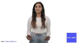 Download lagu Xvideo xnxx  mp3