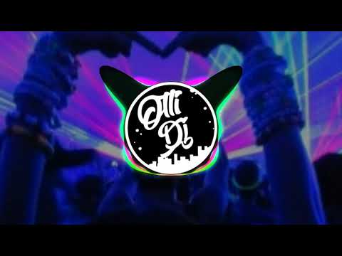 Roul and Doors vs Calvin Harris - W'ell be coming back vs Assiduity - mashup 2021 by OLTI DJ
