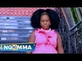 Kunguru By Virginia Ireri Official Video