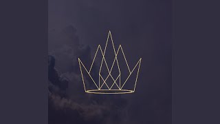 One Day Only Worship (feat. Charles Cariño, Jemuel Ocampo, Eliakim & Jared Buksh)