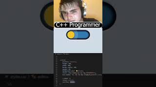 Why C++ is so much better than Python 2023 #soft #programming