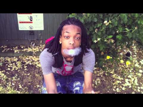 Scoodii " Right Now "