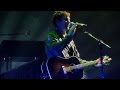 James Blunt - I Really Want You live Hamburg O2 ...