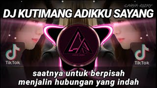 Download Lagu Gratis