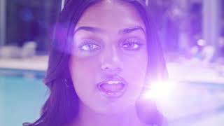 Covergirl COVERGIRL Presents: The Bond 🎬