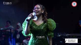 Download lagu Erika Syaulina - Sasaran Emosi | Familys Group Live Cover Pitara Raya Pancoran emas Depok mp3