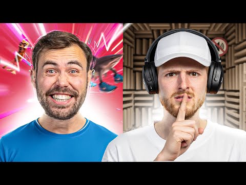 BANKZITTERS MINSTE VS. MEESTE DOPAMINE