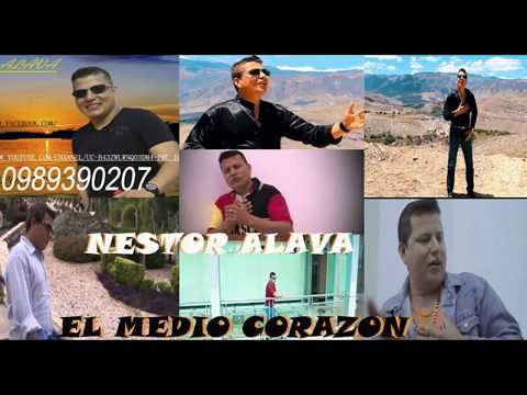 KARAOKE LABIOS TRAICIONEROS