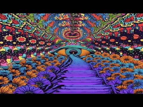 MAGRÃO ITALIANO | DJ PBS