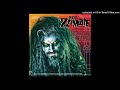 Rob Zombie - Demonoid Phenomenon (Album Version)
