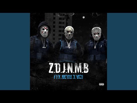 Z.D.J.N.M.B
