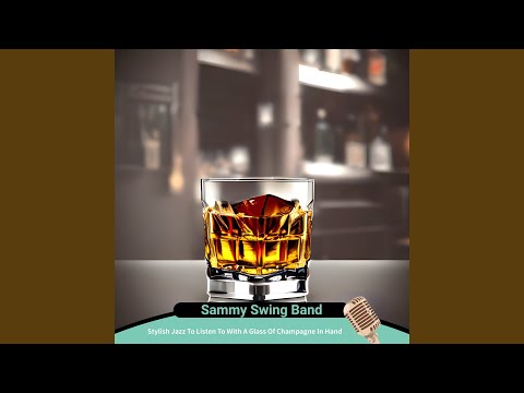 Dinner with an Angel