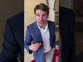 Very realistic Tom Cruise Deepfake | AI Tom Cruise