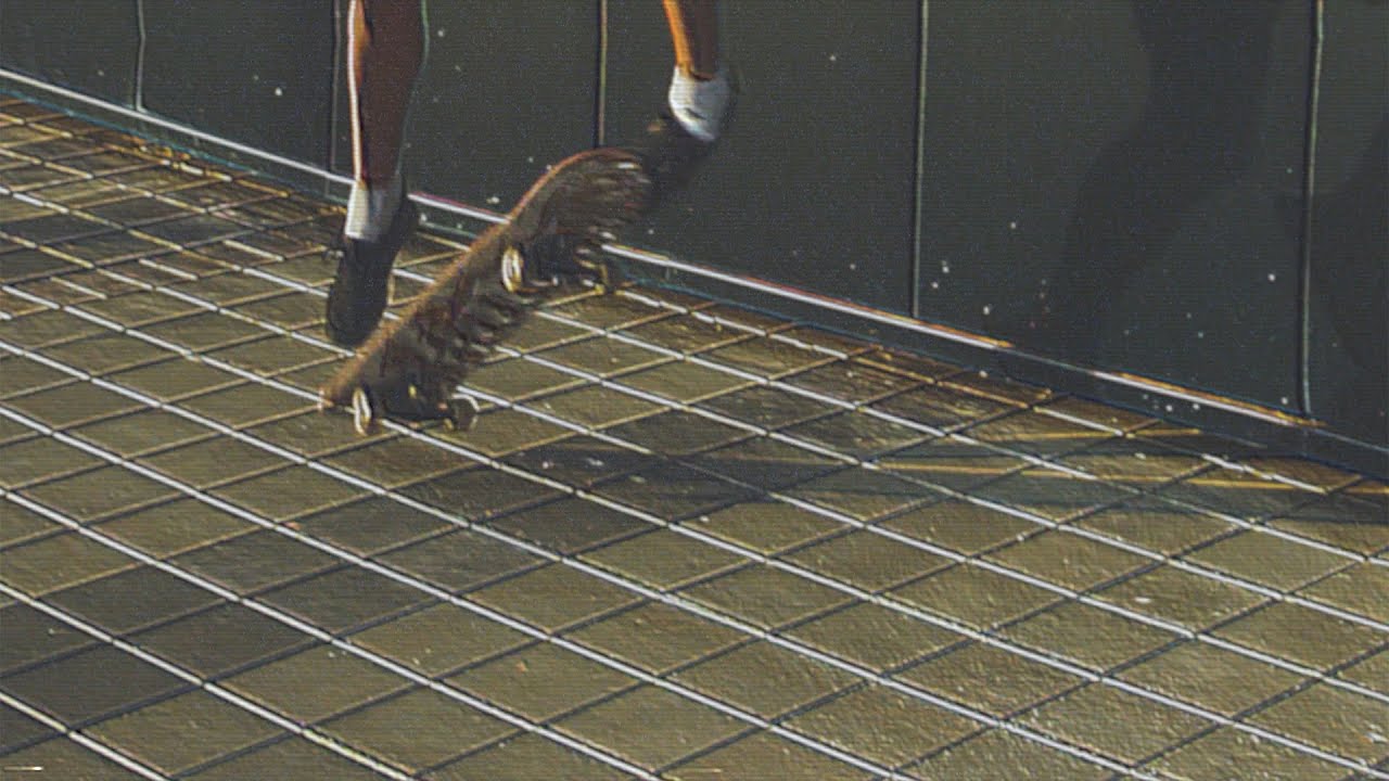 Failure - Jimmy Eat World 和訳 by radictionary