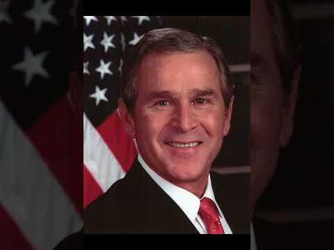 Presidents pushing boundaries: from the Palmer Raids & Nixon