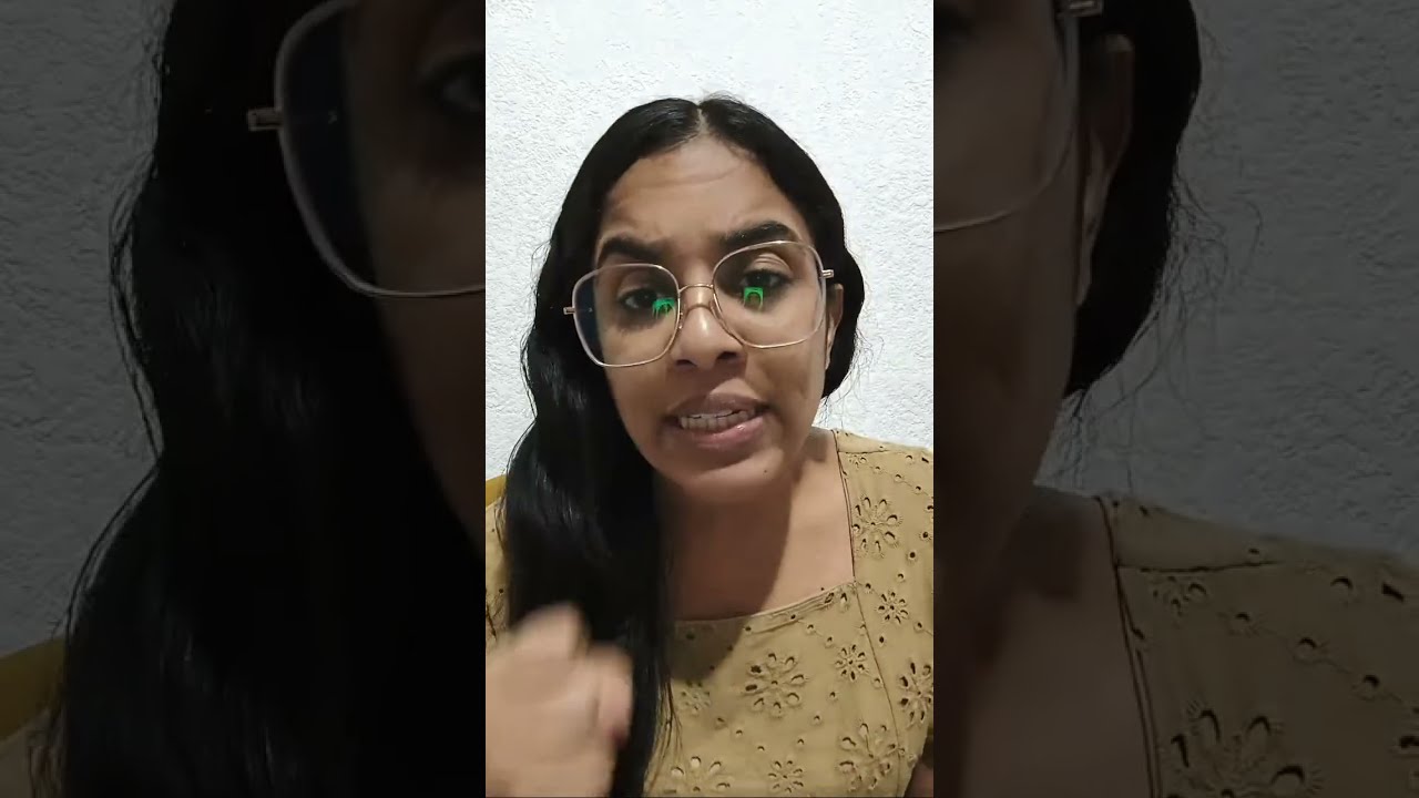 🔴AO VIVO 🔴 RESPOSTA DE DEUS PARA TEU CORAÇÃO!