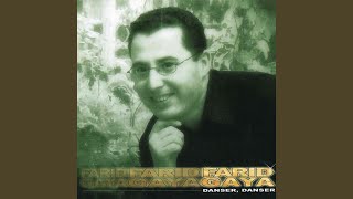 Quand je vois tes yeux