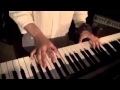 Ohisama - Amesaki Annainin FULL 