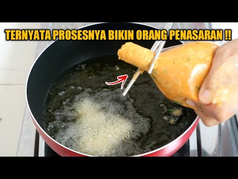 download lagu mp3 mp4 Cara Usaha Makanan Unik, download lagu Cara Usaha Makanan Unik gratis, unduh video klip Cara Usaha Makanan Unik