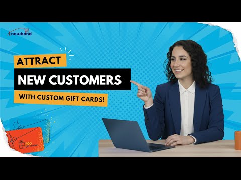 PrestaShop Gift Card Module Tutorial  Knowband User Guide for Store Owners