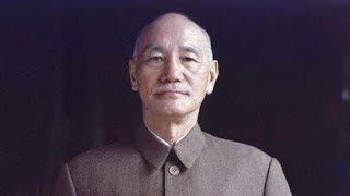 Re: [閒聊] 轉生蔣介石如何抗日又不被共軍撿尾刀？
