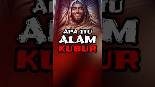 Download lagu Alam Kubur #alambarzakh #siksakubur #azabkubur #nikmatkubur #nasibarwah #nasibrohdialamkubur #islami mp3 Download lagu Alam Kubur #alambarzakh #siksakubur #azabkubur #nikmatkubur #nasibarwah #nasibrohdialamkubur #islami mp3