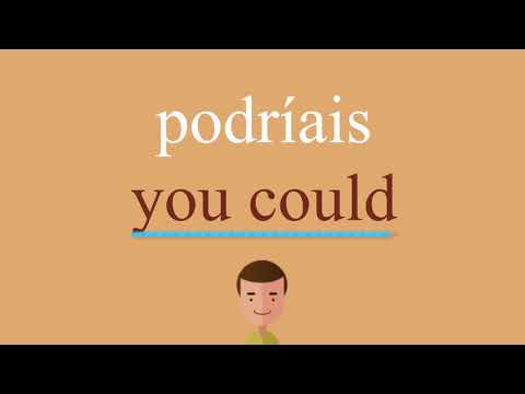 download lagu mp3 mp4 Podriais, download lagu Podriais gratis, unduh video klip Podriais