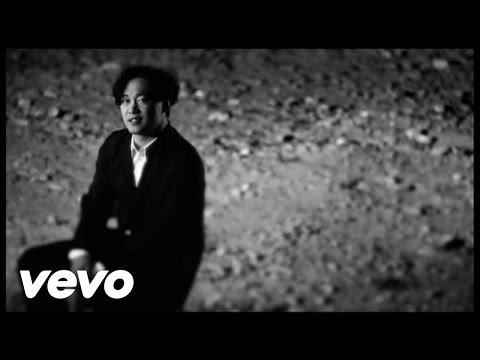 陳奕迅 - 《苦瓜》MV