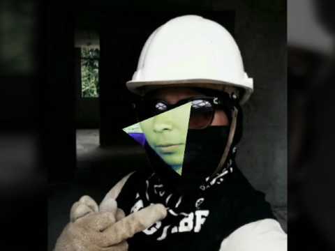 Original-king officiel