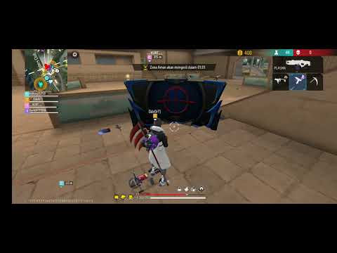 Detik-detik mendebarkan 😱😱