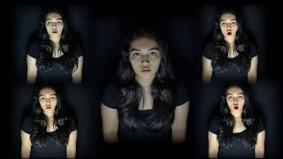 Queen- Bohemian Rhapsody (Cover)