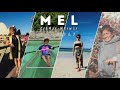 Mel@67 Video