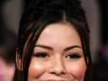 ICarly Theme Song Leave It All To Me