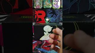 Megaevolutions ETB packs 2 #megaevolutions #pokemon #pokemoncards #pokemontcg #cardgame