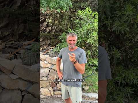 Aaa i Dowbor w życiu by się zgodził, żebym kupiła krem za 11 tyś PLN. #family #funny #śmieszne 🤭