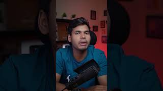 Download lagu They Touched a Cursed Object😰😱 mp3