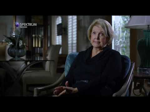 Poslední muž na Měsíci