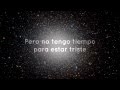 Spiritualized - Broken Heart (subtítulos español)