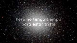 Spiritualized - Broken Heart (subtítulos español)