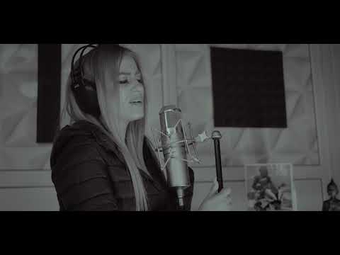 Danya - Suflet bun (In memoriam IONUT NEGRILA) | Official Video