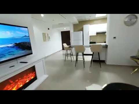 Property video thumbnail