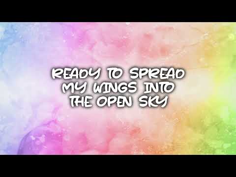 "Guiding Star" by Zephanie | OST (Lyric Video) | MAKA