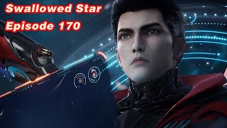 Download lagu INDO SUB | Swallowed Star EP170 | FULL EPISODE mp3 Download lagu INDO SUB | Swallowed Star EP170 | FULL EPISODE mp3