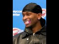 Shannon Got EVERYONE Saying Lakers In 5