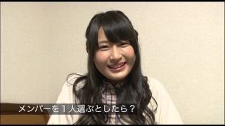 1/149　村上文香720p.avi