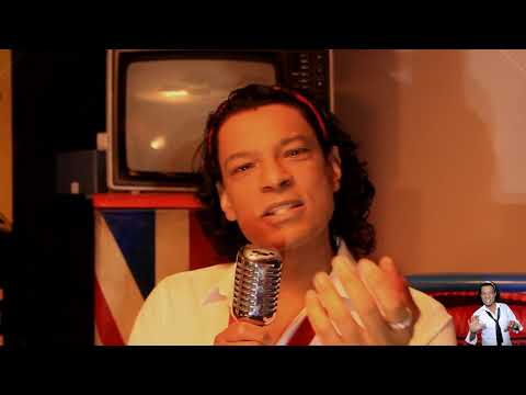 TÁS TA PASSAR - VIDEO