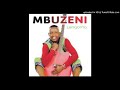 Mbuzeni Mkhize- Nginenkinga