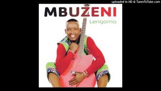 Download lagu Mbuzeni Mkhize- Nginenkinga mp3 Download lagu Mbuzeni Mkhize- Nginenkinga mp3