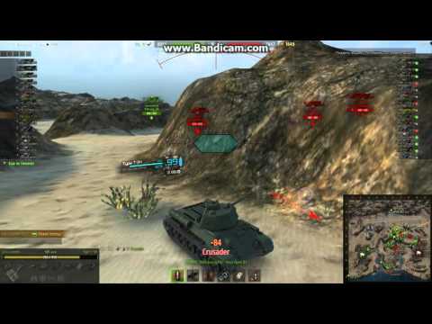 Как выполнить 100 % ЛБЗ Ст-12 Испепелитель.Советы и подсказки!!!